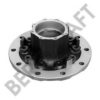 MERCE 3560101101 Wheel Hub